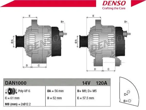 alternator-denso-stan-nowy
