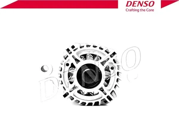 alternator-denso-jakosc-czesci-zgodnie-z-gvo-q-oryginal-z-logo-producenta-czesci-oem-oes