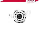 alternator-denso-jakosc-czesci-zgodnie-z-gvo-q-oryginal-z-logo-producenta-czesci-oem-oes