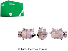 sprezarka-klimatyzacji-vw-lucas-electrical