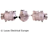sprezarka-klimatyzacji-vw-lucas-electrical-stan-nowy