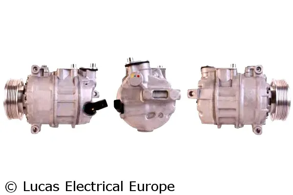 sprezarka-klimatyzacji-vw-lucas-electrical