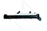 chlodnica-renault-master-03-nrf-stan-nowy