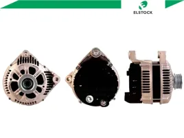 alternator-bmw-e46-20-98-elstock