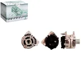 alternator-vw-golf-elstock