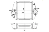 intercooler-mazda-6-09-22d-nrf-stan-nowy