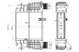 intercooler-renault-clio-15dci-nrf-stan-nowy