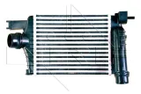 intercooler-renault-clio-captur-15dci-duster-12t-stan-nowy