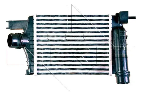 intercooler-renault-clio-captur-15dci-duster-12t