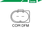 alternator-lucas-electrical-producent-czesci-lucas-electrical
