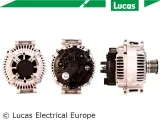 alternator-lucas-electrical-typ-samochodu-samochody-osobowe-samochody-dostawcze