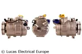 sprezarka-klimatyzacji-bmw-5-e60-5-e61-7-e65-stan-nowy