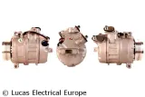 sprezarka-klimatyzacji-bmw-3-e90-3-e91-3-e92-stan-nowy