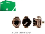 alternator-lucas-electrical