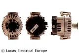 alternator-lucas-electrical-stan-nowy