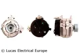alternator-lucas-electrical-stan-nowy