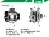 alternator-lucas-electrical-96103822-57050000000-c-producent-czesci-lucas-electrical