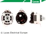 alternator-lucas-electrical-96103822-57050000000-c-typ-samochodu-samochody-osobowe-samochody-dostawcze