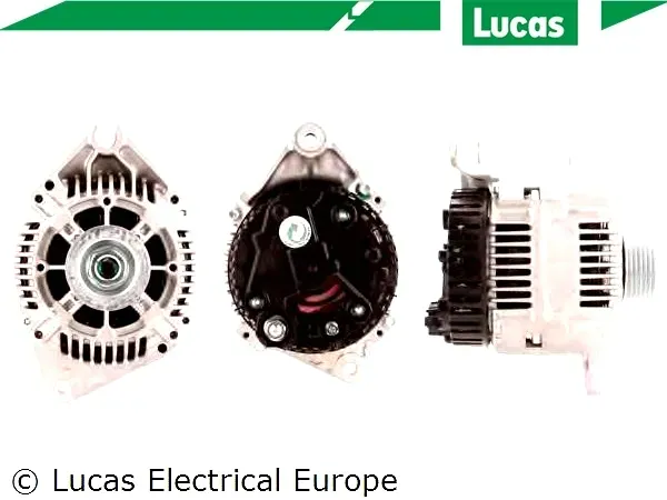 alternator-lucas-electrical-96103822-57050000000-c