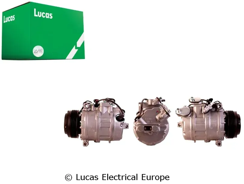 sprezarka-klimatyzacji-bmw-1-e81-1-e82-1-e87-stan-nowy