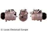 sprezarka-klimatyzacji-bmw-1-e81-1-e82-1-e87-stan-nowy
