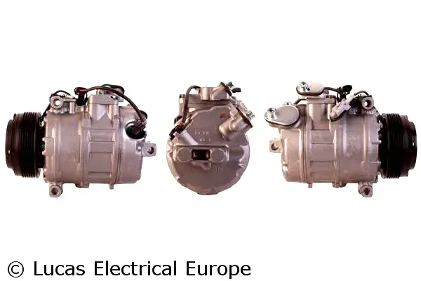 sprezarka-klimatyzacji-bmw-1-e81-1-e82-1-e87