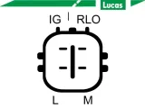 alternator-toyota-lucas-electrical-producent-czesci-lucas-electrical
