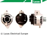 alternator-saab-lucas-electrical-producent-czesci-lucas-electrical