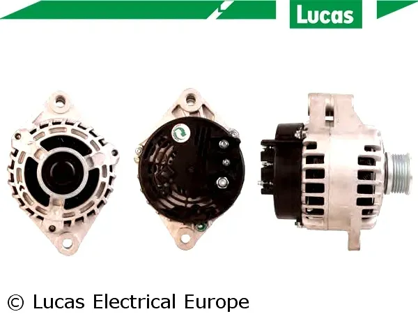 alternator-saab-lucas-electrical-stan-nowy