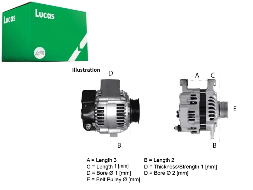 alternator-lucas-electrical-231002f200-231002f201-stan-nowy
