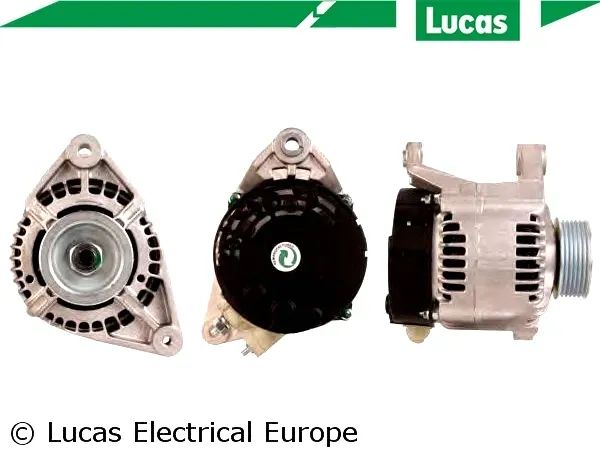 alternator-lucas-electrical-231002f200-231002f201-producent-czesci-lucas-electrical