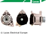 alternator-lucas-electrical-231002f200-231002f201-producent-czesci-lucas-electrical