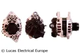 alternator-lucas-electrical-stan-nowy