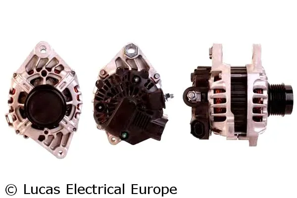 alternator-lucas-electrical