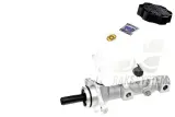 pompa-hamulcowa-kia-ceed-06-a-b-s-stan-nowy