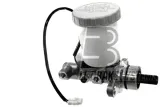 pompa-hamulcowa-suzuki-samurai-88-a-b-s-stan-nowy