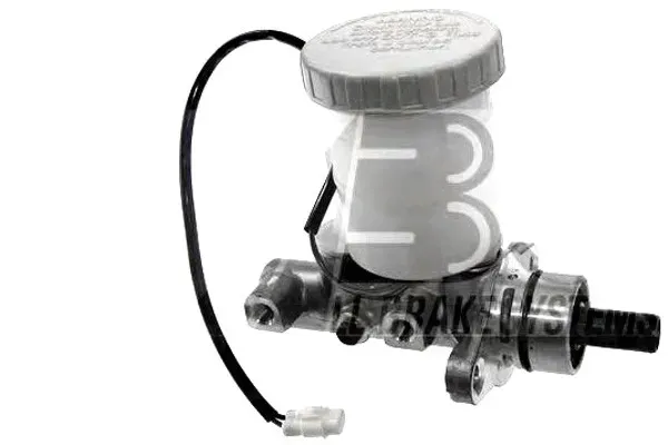 pompa-hamulcowa-suzuki-samurai-88-a-b-s