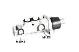 pompa-hamulcowa-brembo-stan-nowy