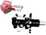 pompa-hamulcowa-brembo