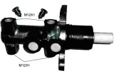 pompa-hamulcowa-brembo-stan-nowy