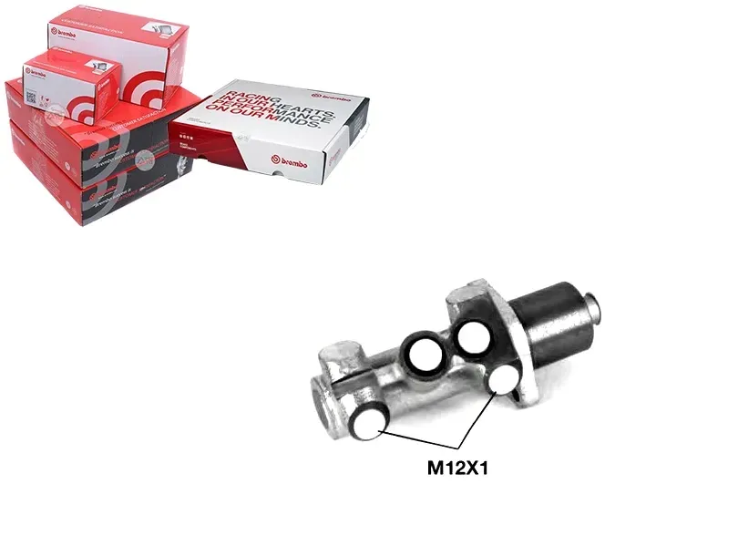 pompa-hamulcowa-brembo-stan-nowy