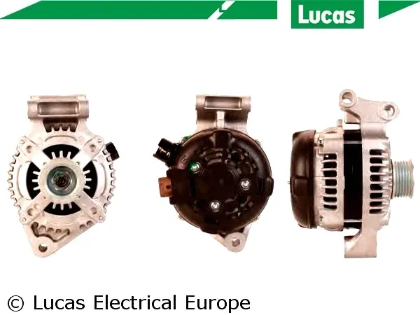 alternator-ford-volvo-lucas-electrical-stan-nowy