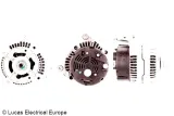 alternator-lucas-electrical-stan-nowy