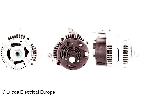 alternator-lucas-electrical