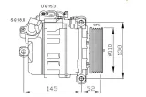 sprezarka-klimatyzacji-bmw-5-e60-5-e61-6-e63-stan-nowy