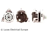 alternator-lucas-electrical-stan-nowy