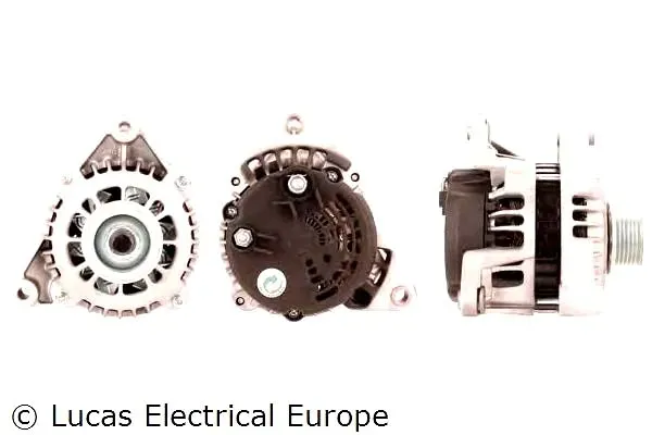 alternator-lucas-electrical