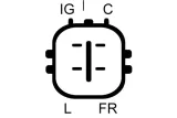 alternator-lucas-electrical-stan-nowy