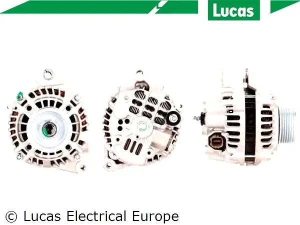 alternator-lucas-electrical-producent-czesci-lucas-electrical