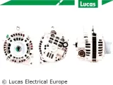 alternator-lucas-electrical-producent-czesci-lucas-electrical